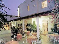 Lipari
