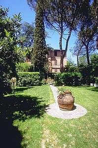 Siena